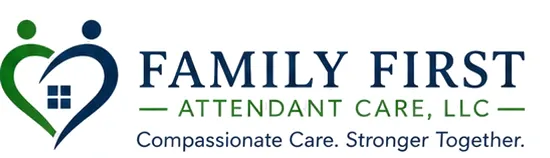 Family First Attendant Care, LLC